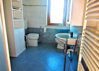 Foto 25 - Villa Strada Galli
 
10, Vesime - foto 25