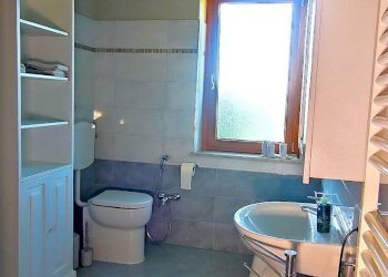 Foto 26 - Villa Strada Galli
 
10, Vesime - foto 26