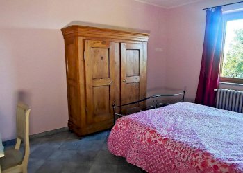 Foto 27 - Villa Strada Galli
 
10, Vesime - foto 27