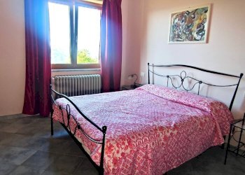 Foto 28 - Villa Strada Galli
 
10, Vesime - foto 28