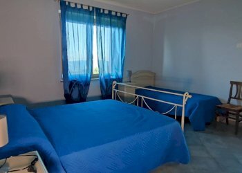 Foto 29 - Villa Strada Galli
 
10, Vesime - foto 29