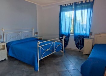 Foto 30 - Villa Strada Galli
 
10, Vesime - foto 30