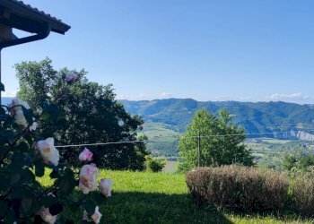 Foto 31 - Villa Strada Galli
 
10, Vesime - foto 31