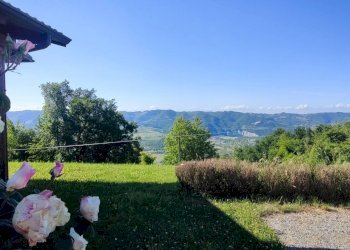 Foto 33 - Villa Strada Galli
 
10, Vesime - foto 33