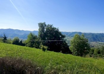 Foto 34 - Villa Strada Galli
 
10, Vesime - foto 34