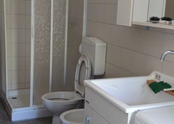 Foto 35 - Villa Strada Galli
 
10, Vesime - foto 35