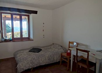 Foto 36 - Villa Strada Galli
 
10, Vesime - foto 36