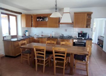 Foto 37 - Villa Strada Galli
 
10, Vesime - foto 37