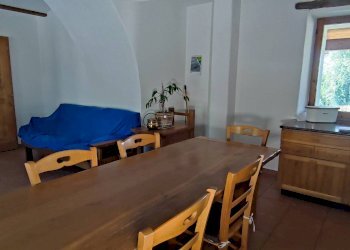 Foto 38 - Villa Strada Galli
 
10, Vesime - foto 38