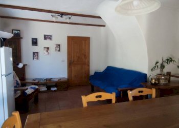 Foto 39 - Villa Strada Galli
 
10, Vesime - foto 39