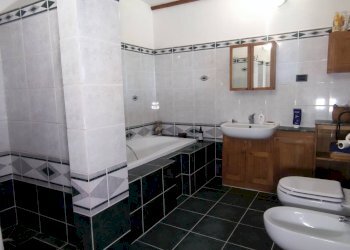 Foto 40 - Villa Strada Galli
 
10, Vesime - foto 40