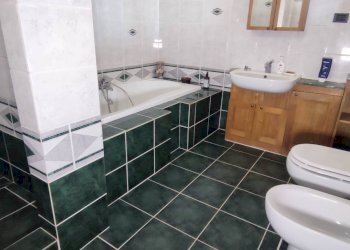 Foto 41 - Villa Strada Galli
 
10, Vesime - foto 41