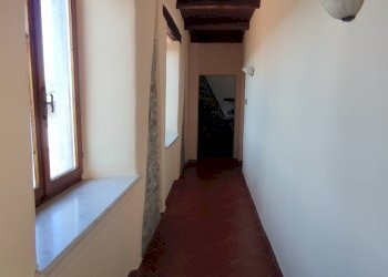 Foto 42 - Villa Strada Galli
 
10, Vesime - foto 42