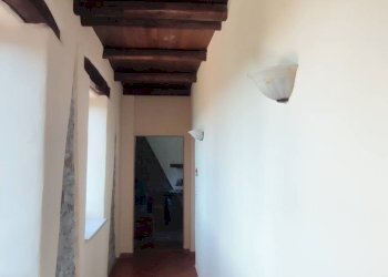 Foto 43 - Villa Strada Galli
 
10, Vesime - foto 43