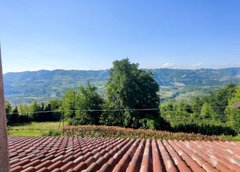 Foto 44 - Villa Strada Galli
 
10, Vesime - foto 44