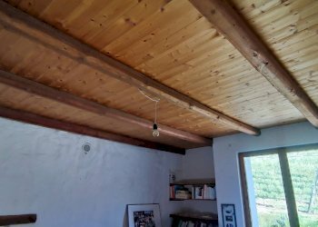 Foto 45 - Villa Strada Galli
 
10, Vesime - foto 45