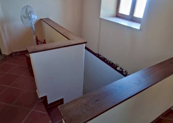 Foto 46 - Villa Strada Galli
 
10, Vesime - foto 46