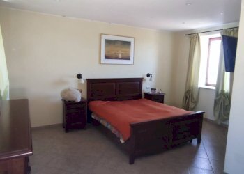 Foto 48 - Villa Strada Galli
 
10, Vesime - foto 48