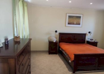 Foto 49 - Villa Strada Galli
 
10, Vesime - foto 49