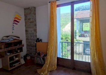 Foto 50 - Villa Strada Galli
 
10, Vesime - foto 50