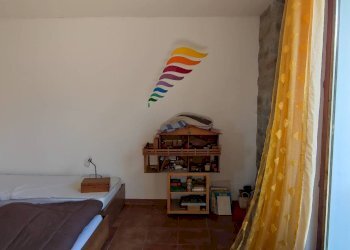 Foto 51 - Villa Strada Galli
 
10, Vesime - foto 51