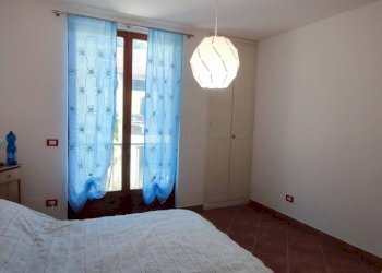 Foto 52 - Villa Strada Galli
 
10, Vesime - foto 52