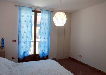 Foto 53 - Villa Strada Galli
 
10, Vesime - foto 53