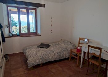 Foto 54 - Villa Strada Galli
 
10, Vesime - foto 54