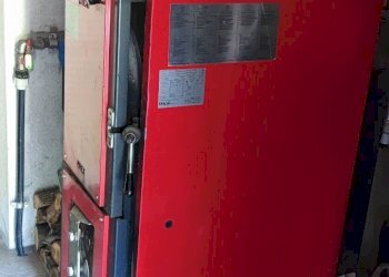 Foto 55 - Villa Strada Galli
 
10, Vesime - foto 55