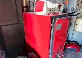 Foto 56 - Villa Strada Galli
 
10, Vesime - foto 56