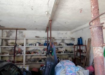 Foto 57 - Villa Strada Galli
 
10, Vesime - foto 57