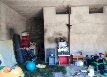 Foto 58 - Villa Strada Galli
 
10, Vesime - foto 58