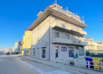 Foto 1 - Apartment Via Monte Conero
 
2, San Benedetto del Tronto - photo 1