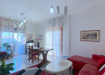 Foto 2 - Apartment Via Monte Conero
 
2, San Benedetto del Tronto - photo 2