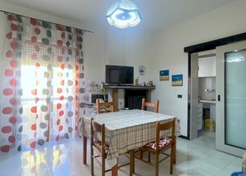 Foto 4 - Apartment Via Monte Conero
 
2, San Benedetto del Tronto - photo 4