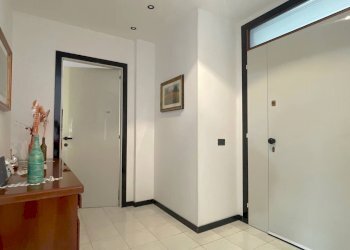 Foto 5 - Apartment Via Monte Conero
 
2, San Benedetto del Tronto - photo 5