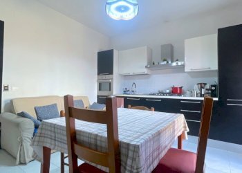 Foto 6 - Apartment Via Monte Conero
 
2, San Benedetto del Tronto - photo 6