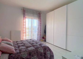 Foto 7 - Apartment Via Monte Conero
 
2, San Benedetto del Tronto - photo 7