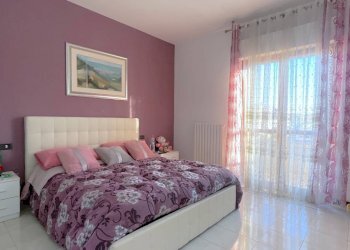 Foto 8 - Apartment Via Monte Conero
 
2, San Benedetto del Tronto - photo 8