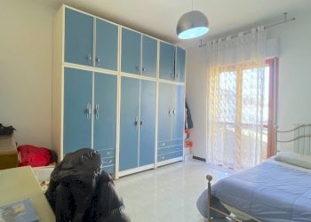 Foto 9 - Apartment Via Monte Conero
 
2, San Benedetto del Tronto - photo 9