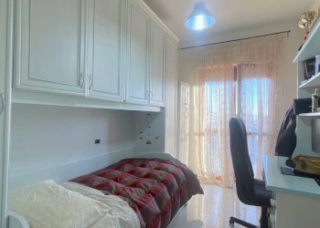 Foto 10 - Apartment Via Monte Conero
 
2, San Benedetto del Tronto - photo 10