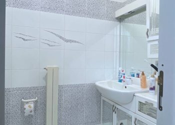 Foto 11 - Apartment Via Monte Conero
 
2, San Benedetto del Tronto - photo 11