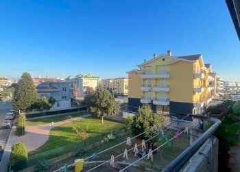 Foto 13 - Apartment Via Monte Conero
 
2, San Benedetto del Tronto - photo 13