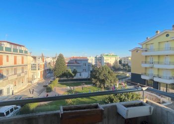 Foto 14 - Apartment Via Monte Conero
 
2, San Benedetto del Tronto - photo 14