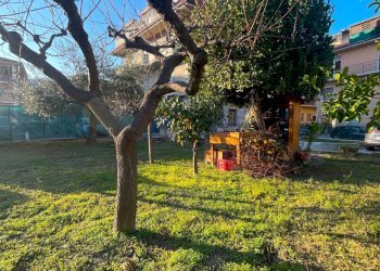 Foto 15 - Apartment Via Monte Conero
 
2, San Benedetto del Tronto - photo 15