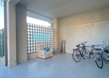 Foto 16 - Apartment Via Monte Conero
 
2, San Benedetto del Tronto - photo 16