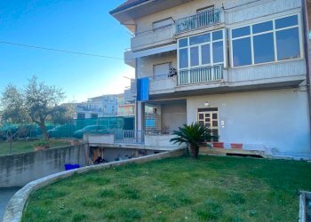 Foto 17 - Apartment Via Monte Conero
 
2, San Benedetto del Tronto - photo 17