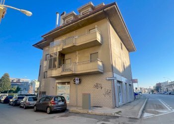 Foto 19 - Apartment Via Monte Conero
 
2, San Benedetto del Tronto - photo 19