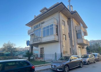 Foto 20 - Apartment Via Monte Conero
 
2, San Benedetto del Tronto - photo 20