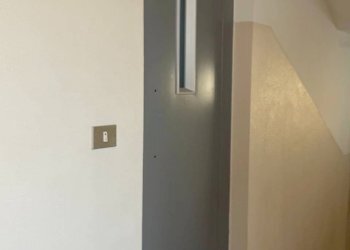 Foto 27 - Apartment Via Monte Conero
 
2, San Benedetto del Tronto - photo 27